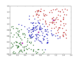17 Common Algorithms in Machine Learning