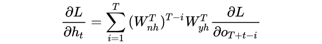 In-Depth Time Series Prediction Using LSTM Neural Networks