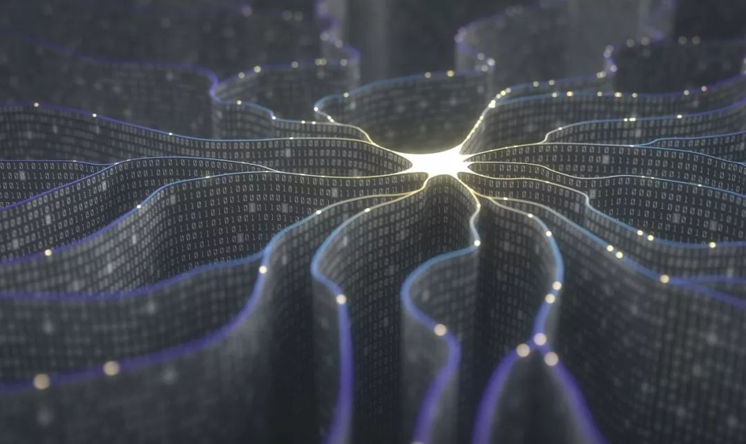 A Simple Explanation of Neural Networks