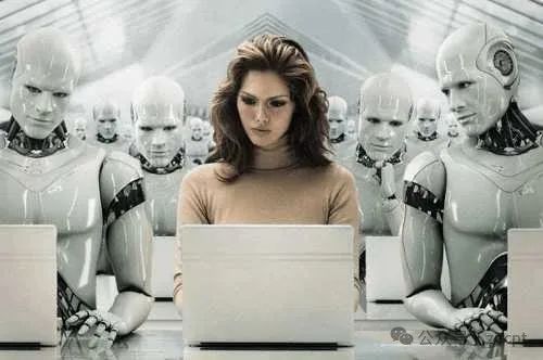 What Are Artificial Intelligence, Machine Learning, and Deep Learning? What's the Difference?