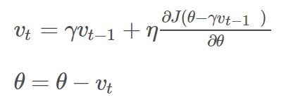 Overview of Neural Network Optimization Algorithms