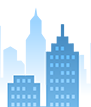 Introduction to Industrial Large Models in New Quality Service Industry