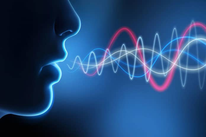 Introduction to Speech Recognition Technology