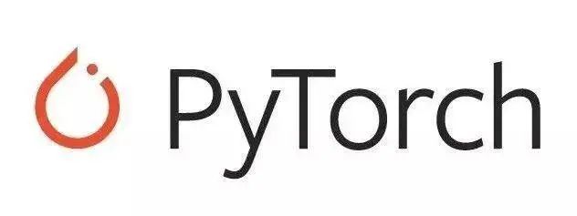 7 Tips to Enhance PyTorch Performance
