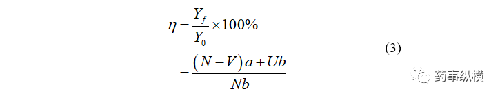 Reducing Quality Costs Based on Xgboost Algorithm