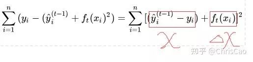 Summary of Decision Trees, Random Forests, Bagging, Boosting, Adaboost, GBDT, and XGBoost
