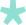 Analysis of Multi-Scenario Applications of AI Large Models