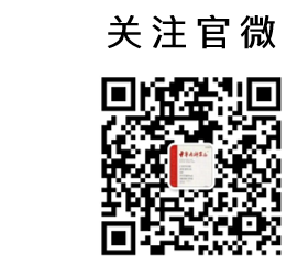 Pretest Probability Model for Obstructive Coronary Artery Disease Based on Machine Learning
