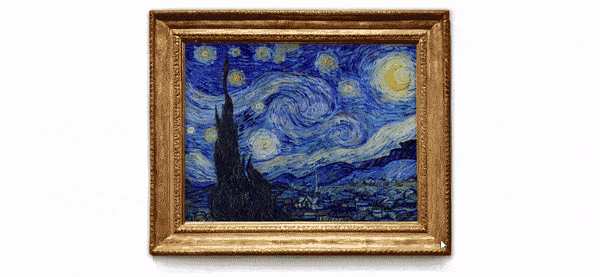 Understanding Text-to-Image Models in AI Art