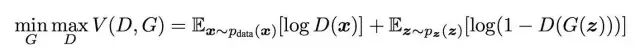 Introduction to GAN Principles and Applications
