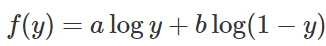 Complete Theory Derivation, Proof, and Implementation of GAN