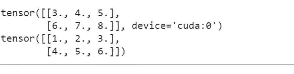 4-Minute PyTorch Tutorial: Hands-On Linear Regression