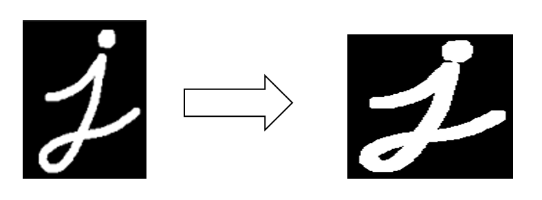 Crop Disease Detection Using Image Processing and CNN