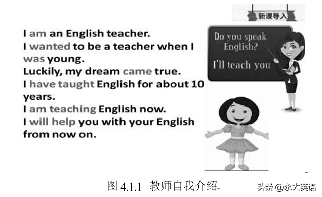 A Study on the Application of Multi-modal Teaching Mode in Junior High School English Grammar Teaching