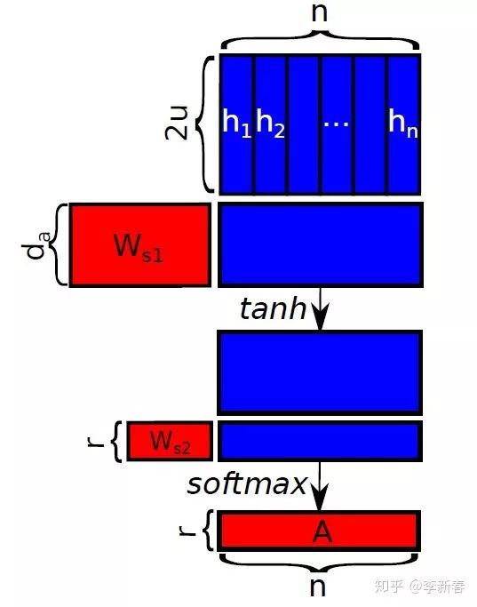 Overview of Attention Mechanisms: Principles, Variants, and Recent Research