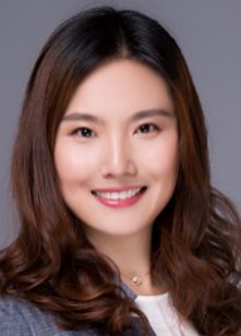 Research Progress and Trends of Generative Adversarial Networks