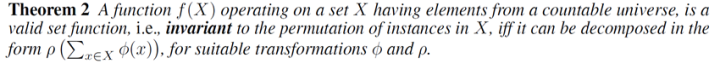 Overview of Attention Mechanisms: Principles, Variants, and Recent Research
