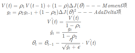 Understanding Neural Network Functionality Through Examples