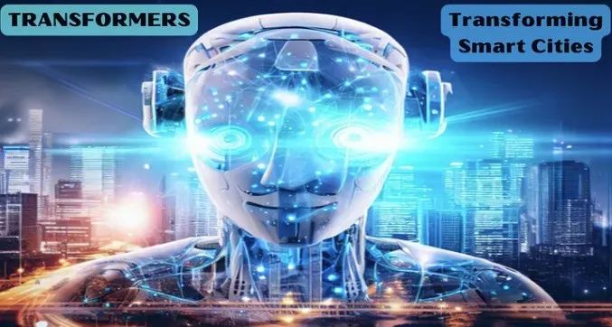 What Are the Details of Transformers? 18 Questions About Transformers!