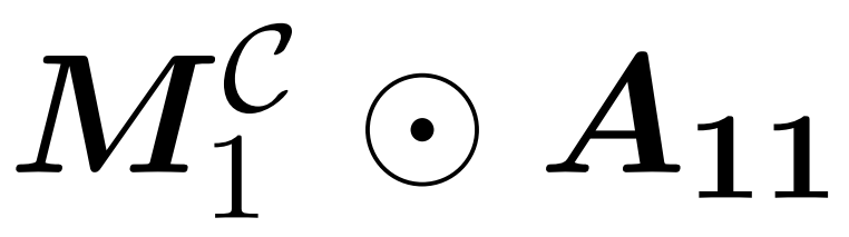 Introducing HyperAttention: A New Approximate Attention Mechanism