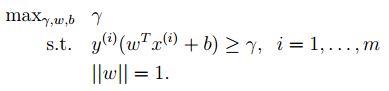 17 Common Algorithms in Machine Learning