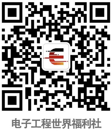 In-Depth Analysis of GaN Technology: Past and Present