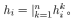 Overview of Graph Attention Networks (GAT)