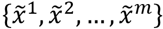 Complete Theory Derivation, Proof, and Implementation of GAN
