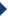 Current Research Status And Development Trends Of Generative AI