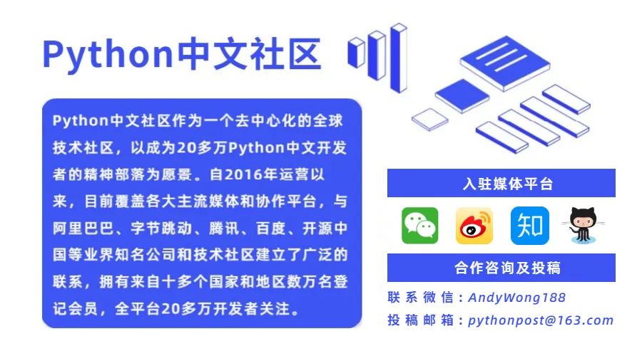 Feature Importance Analysis and Selection with XGBoost in Python