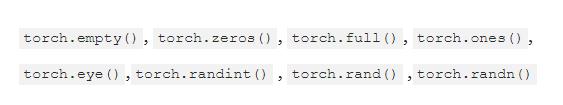 Optimize PyTorch Performance for Speed and Memory Efficiency