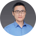 Machine Learning 9.4D XG Algorithm 4: Second Order Approximation