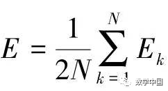 Learning Methods of Artificial Neural Networks