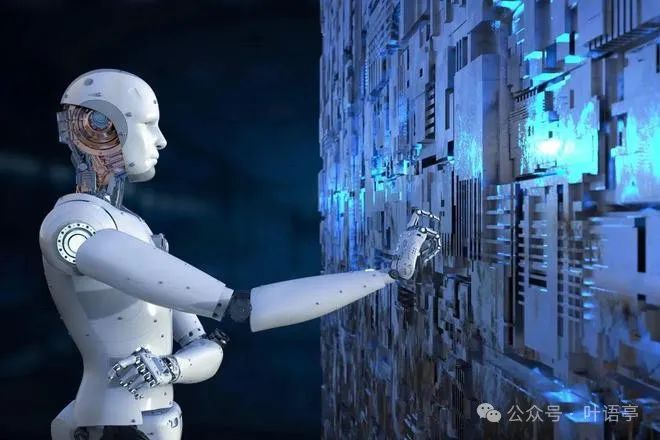 Application of Artificial Intelligence Technology in Mandarin Learning