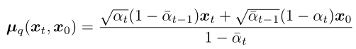 Understanding Diffusion Model in AI