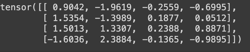 Why Large Models Need Quantization and How to Quantize