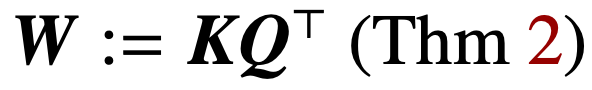 Transformers as Support Vector Machines: A New Perspective
