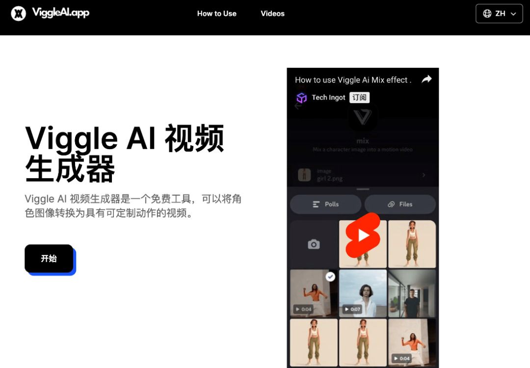 Effective Use of Tools: A Compilation of Practical AI Design Tools!