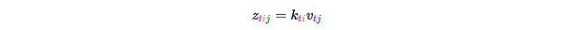 Exploring Similarities Between Transformer, RNN, and SSM
