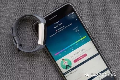 What You Don't Know About AI Voice Assistants