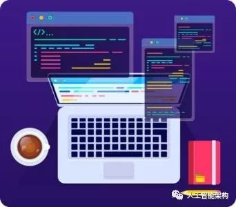 Object Detection Tutorial in TensorFlow: Real-Time Detection