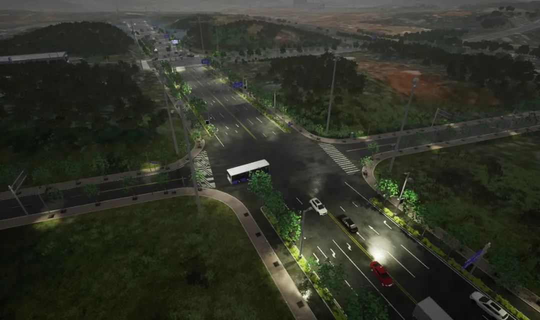 Digital Twin + AIGC: Accelerating Autonomous Driving Implementation