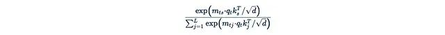Exploring Similarities Between Transformer, RNN, and SSM