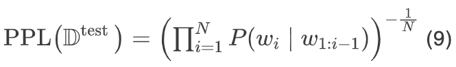 Detailed Explanation of Three Major Natural Language Processing Tasks