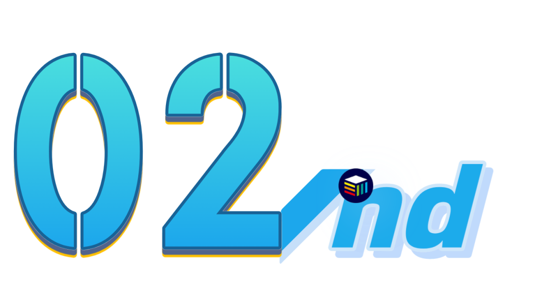 The Importance of Mathematics for AI Development