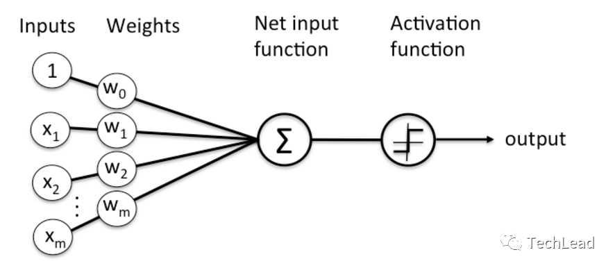 Weaving Artificial Intelligence: Overview of Machine Learning Development and Key Technologies