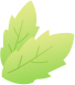 Teaching Techniques: Using Mind Maps in English Teaching