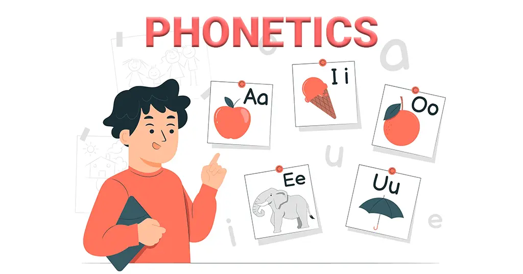 In-Depth Analysis of Linguistics: Exploring Human Language and Nature