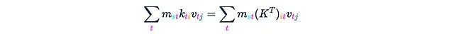 Exploring Similarities Between Transformer, RNN, and SSM