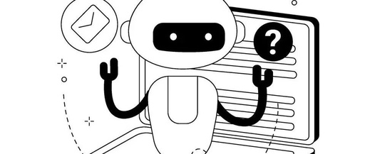 Open Source Deep Research Based on LangGraph